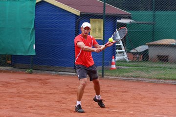 Bild 186 - 13.HSP - 2010